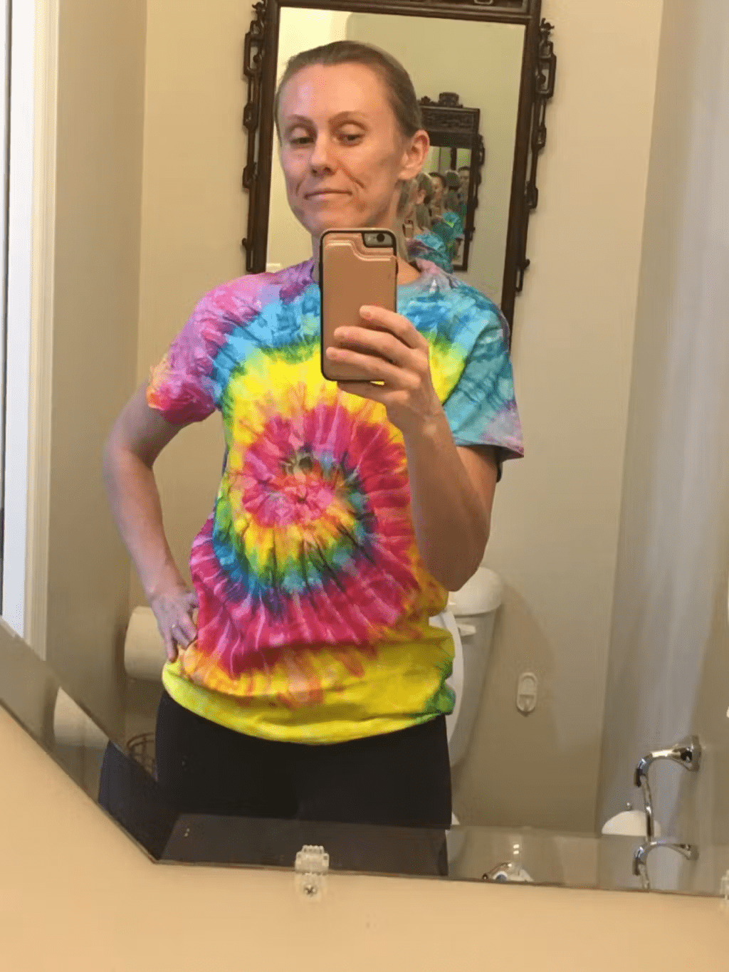 Why Our Customers Love Free Spirited: Real Reviews from Happy Tie-Dye Fans! - Free Spirited