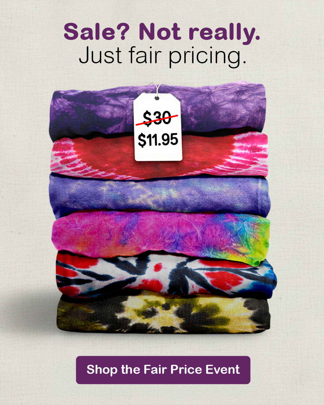 Shop Our Black Friday Sale Before Prices Go Back Up! - Free Spirited