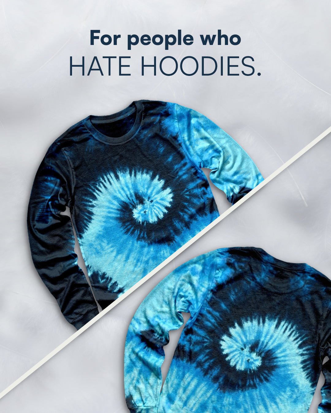 Shop Our Long Sleeves on Sale Today! - Free Spirited