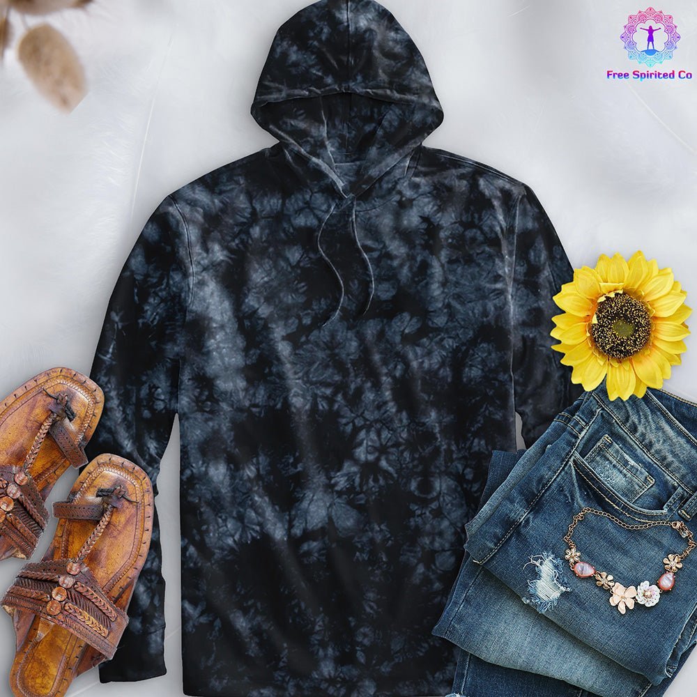 Shop Our New Long Sleeves on Sale Today! - Free Spirited