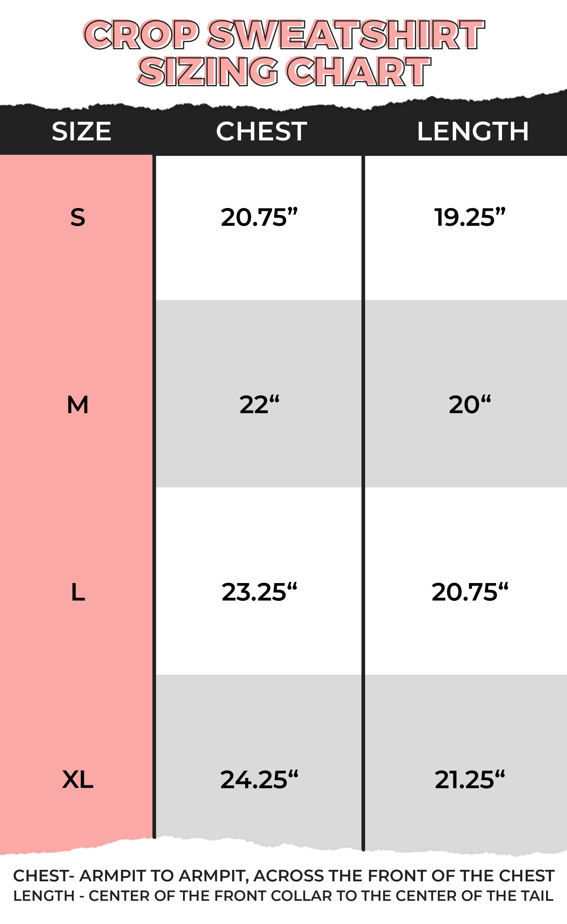 Clover Lace Graphic Cropped Sweatshirt