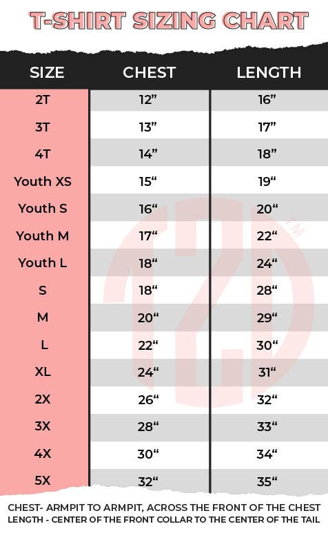 Love Gnome Easter T-Shirt