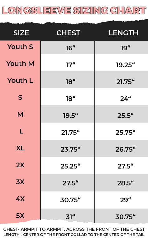 Bunnies and Bows Easter Graphic Long Sleeve T-Shirt