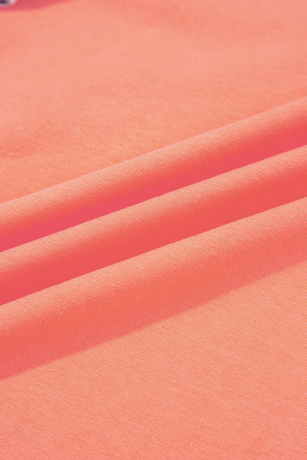 Adele Patchwork Bracelet Sleeve Top by Threaded Pear - Free Spirited