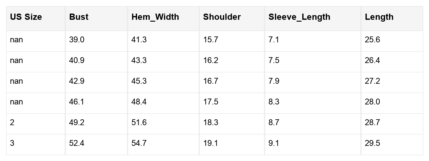 Adriana Printed Valentines Graphic Tee by Threaded Pear - Free Spirited