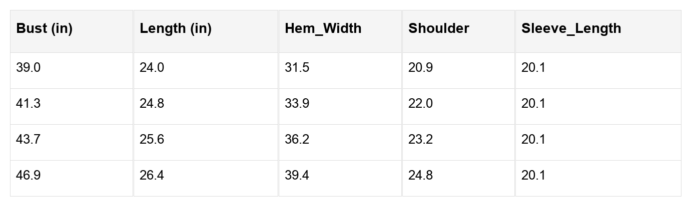 Alianna Backless Drop Shoulder Sweater by Threaded Pear - Free Spirited