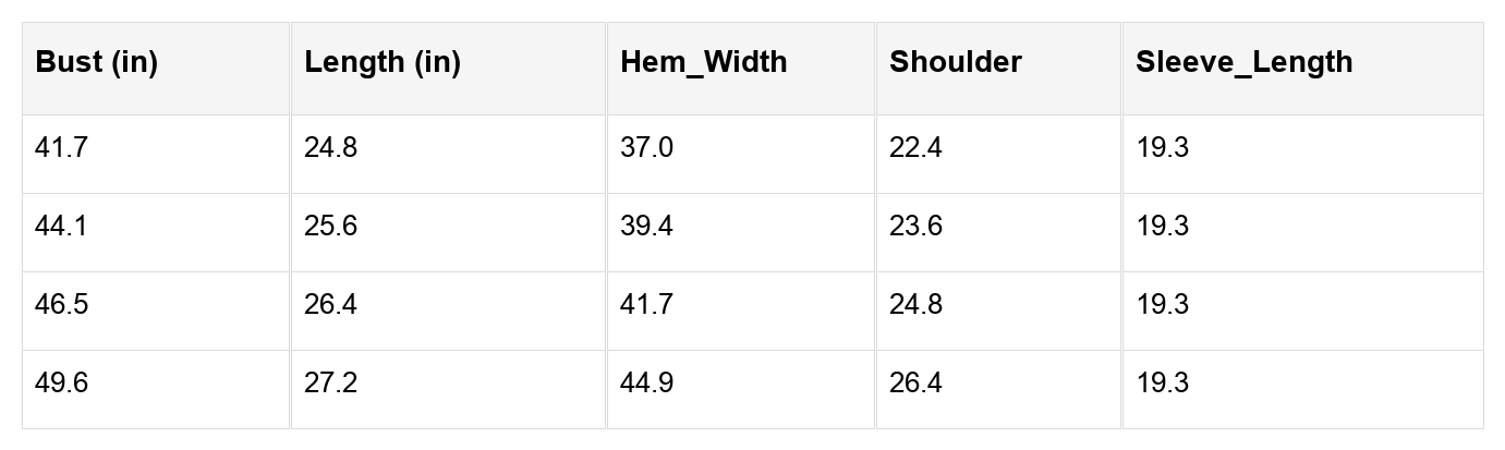 Alma Drop Shoulder Loose Sweater by Threaded Pear - Free Spirited