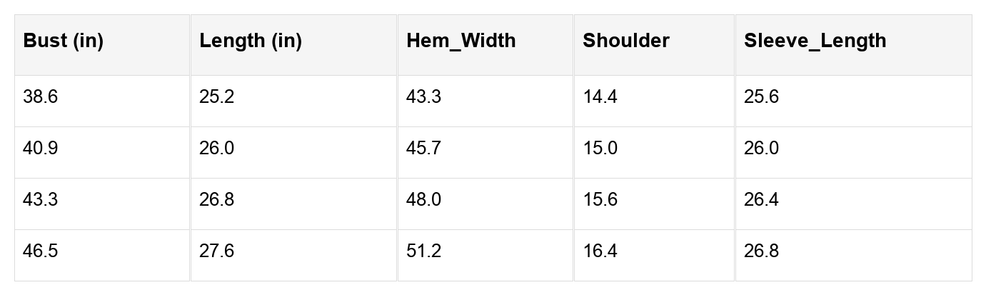 Amanda Long Sleeve Shirt Long Sleeve Top by Threaded Pear - Free Spirited