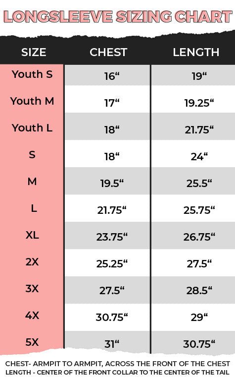 Amore Sequin Valentine Graphic Long Sleeve T-Shirt - Free Spirited