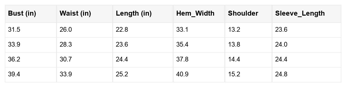 Aniyah Print Mock Mesh Long Sleeve Top by Threaded Pear - Free Spirited