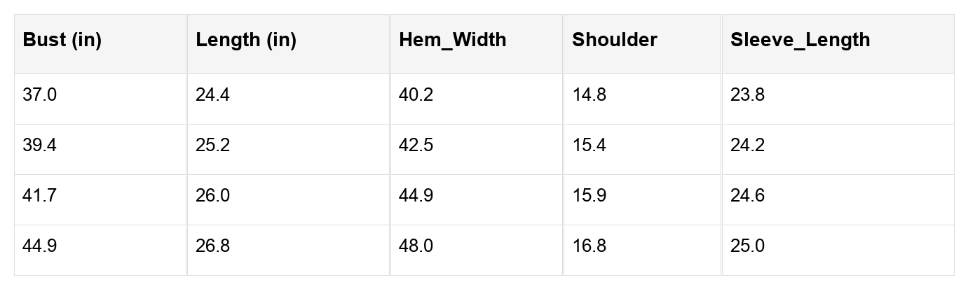 Avani Sleeve T Shirt Long Sleeve Top by Threaded Pear - Free Spirited