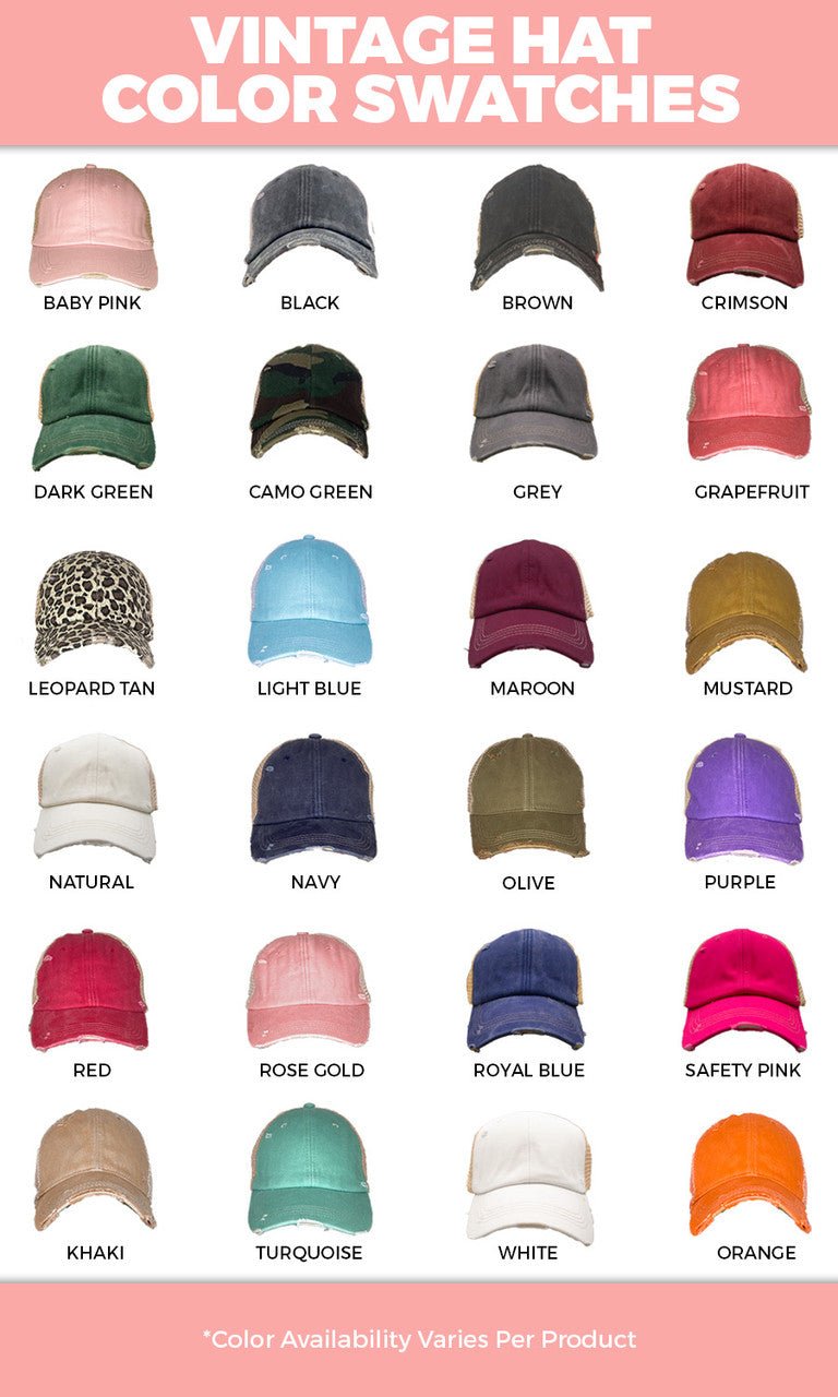 Big Heart Chenille Hat - Free Spirited