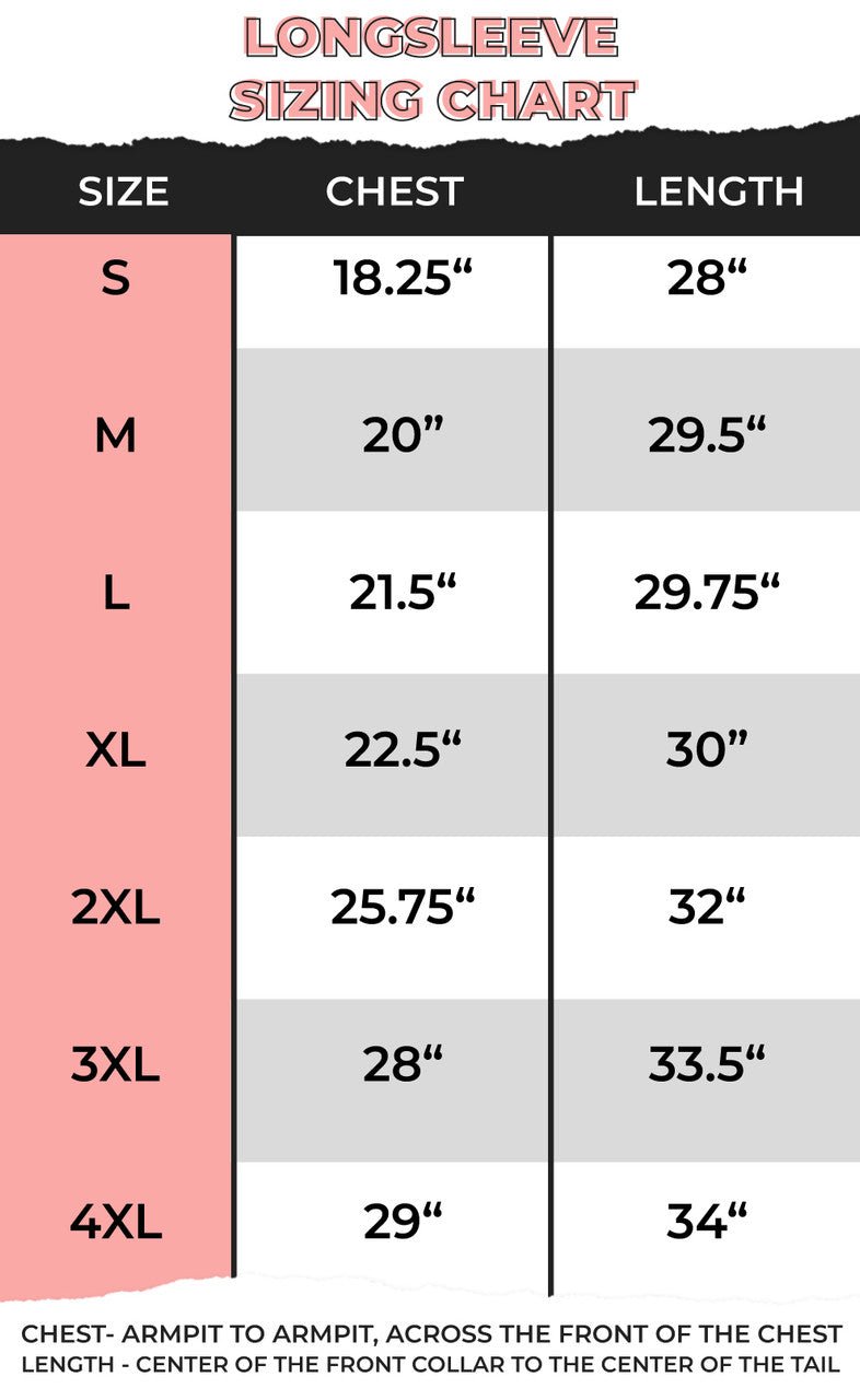 Box of Chocolate Valentine Rhinestone Graphic Long Sleeve T-Shirt - Free Spirited