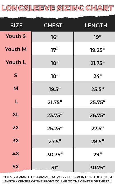 Bunnies and Bows Easter Graphic Long Sleeve T-Shirt - Free Spirited