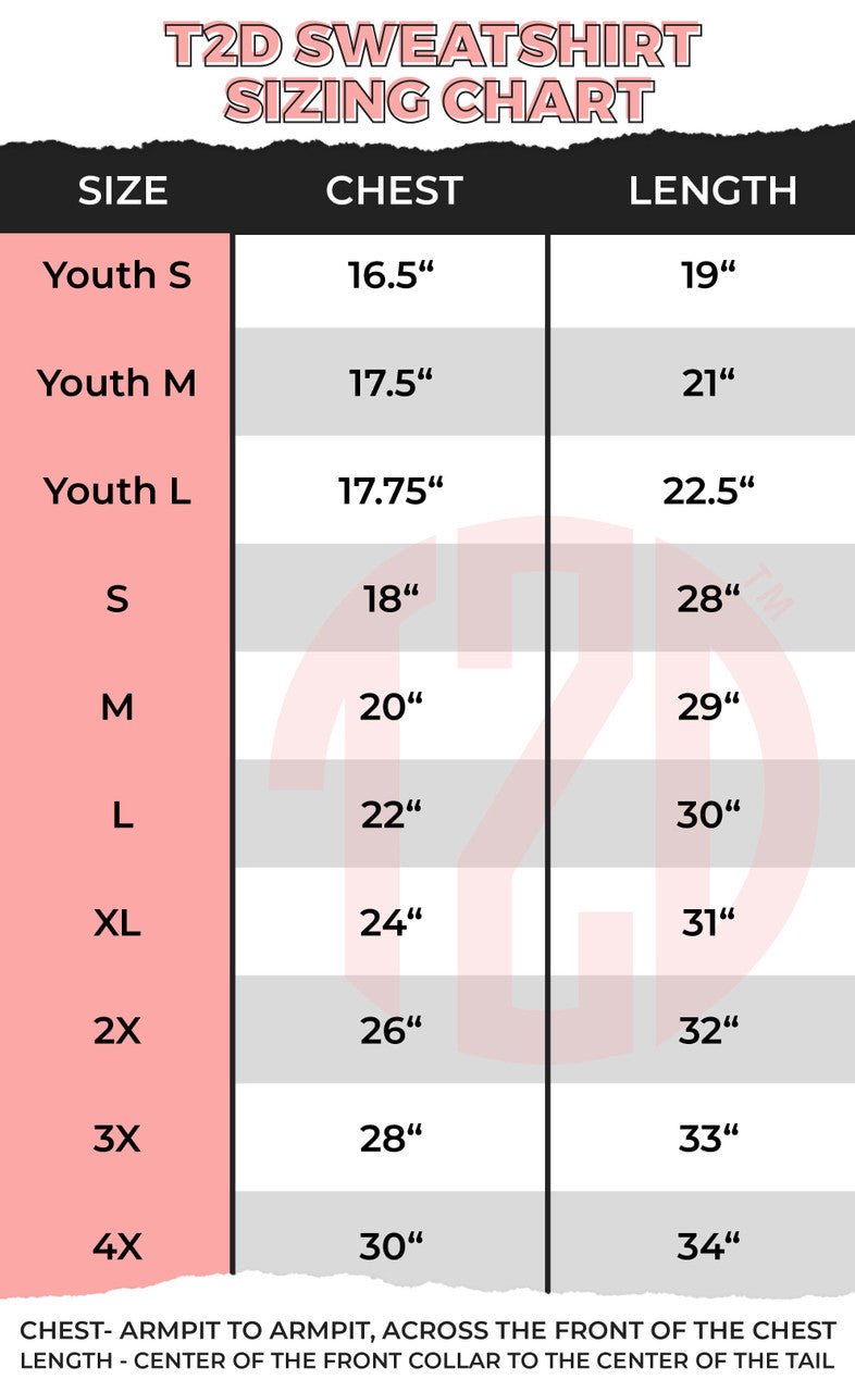 Checkerboard Smiley Sweatshirt - Free Spirited