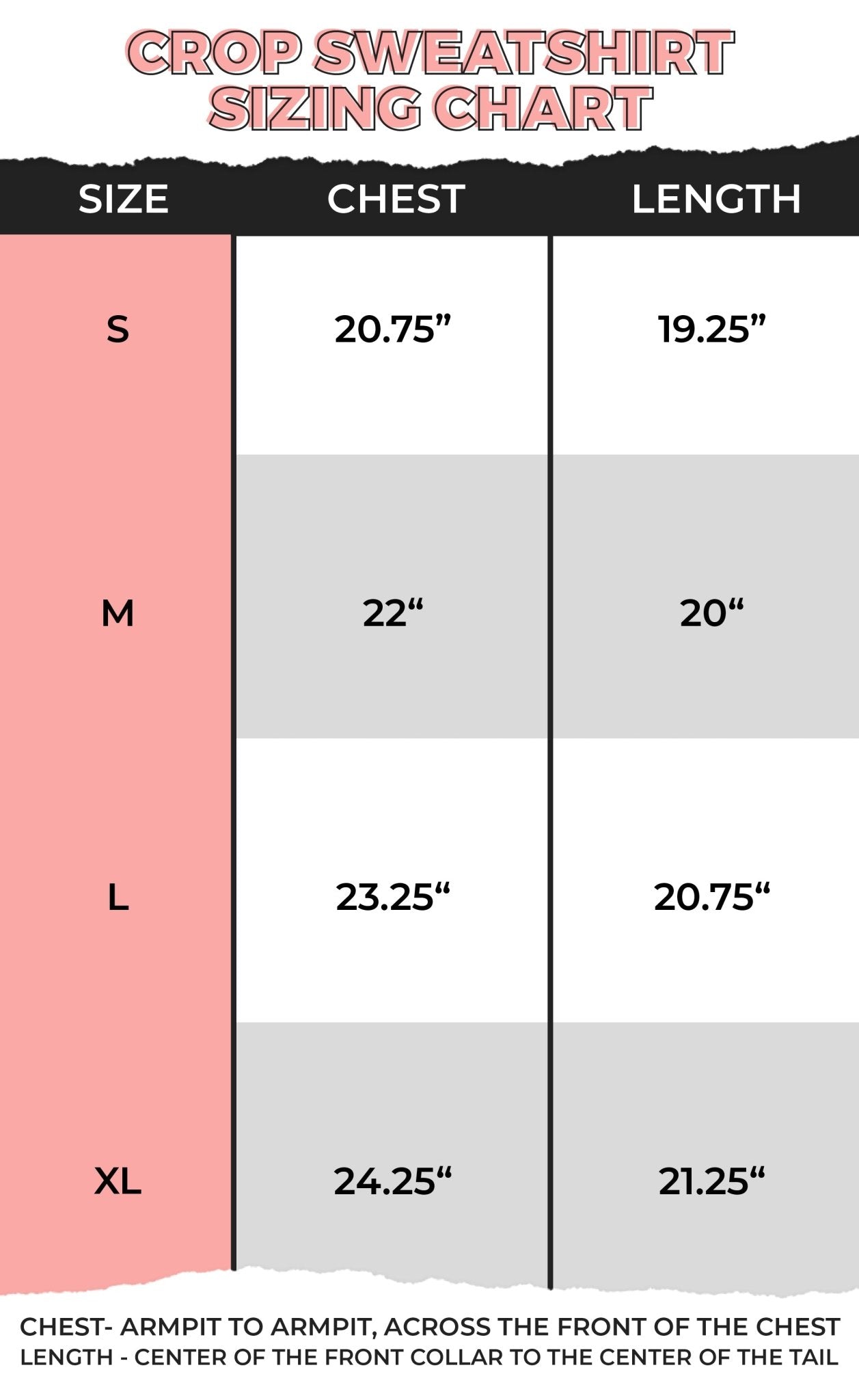 Cherry Lace Graphic Cropped Sweatshirt - Free Spirited