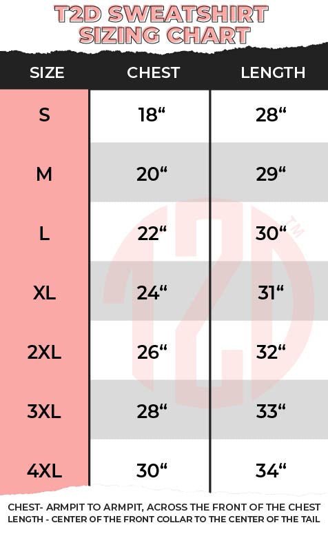 Cupid Ideal Chenille Sweatshirt - Free Spirited