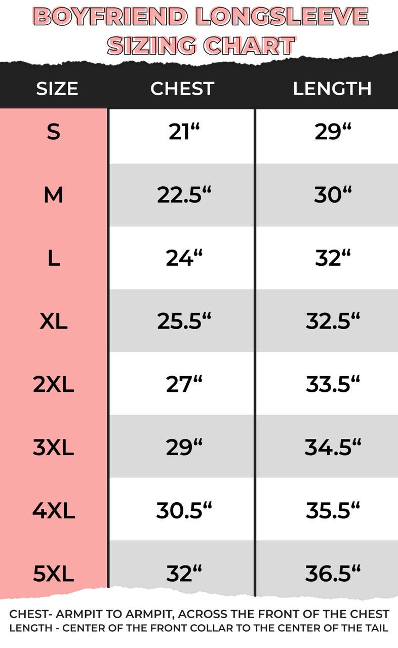 Cupid Valentine Rhinestone Graphic Long Sleeve T-Shirt - Free Spirited