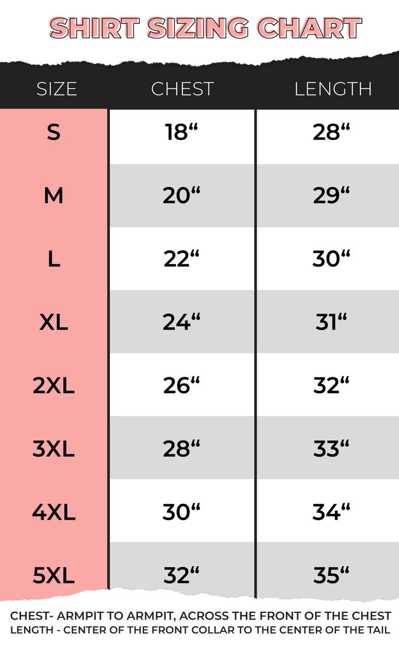 Cupid's Brewing Co Valentines Rhinestone Graphic T-Shirt - Free Spirited