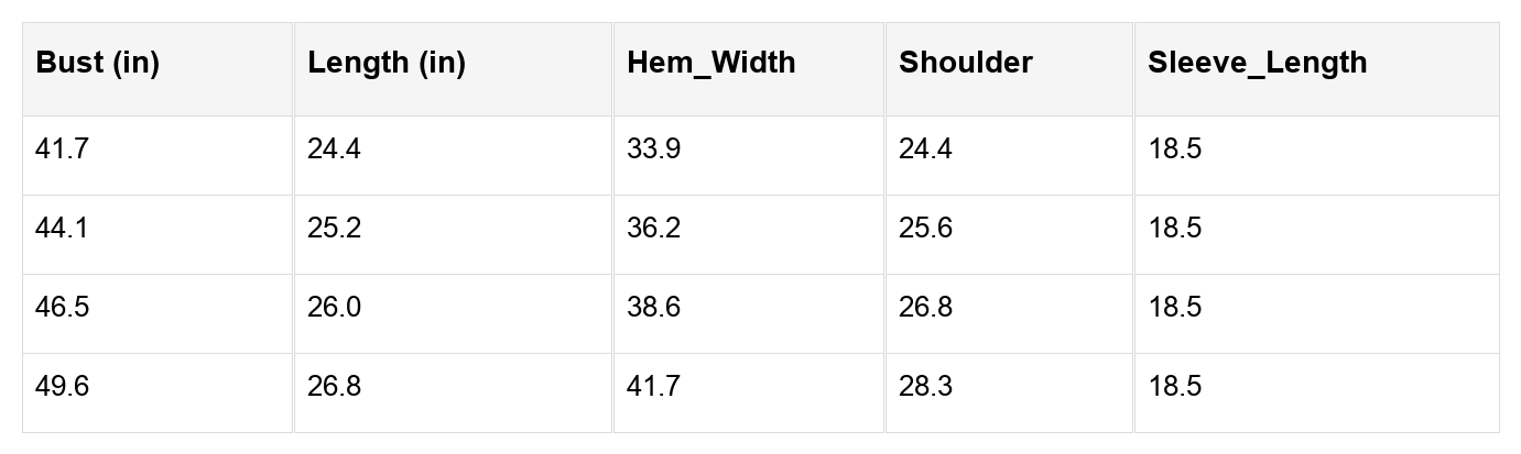 Darcy Christmas Drop Shoulder Sweater - Free Spirited