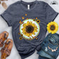 Free Spirit Kind Soul Tee - Free Spirited