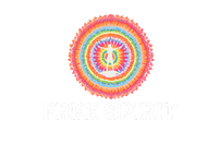 Free Spirited
