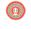 Free Spirited