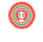 Free Spirited