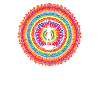 Free Spirited
