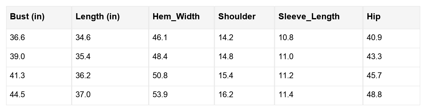 Gemma Sleeve Shift Mini Dress by Threaded Pear - Free Spirited