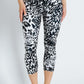 Ghost Leopard Crops - Free Spirited