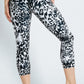 Ghost Leopard Crops - Free Spirited