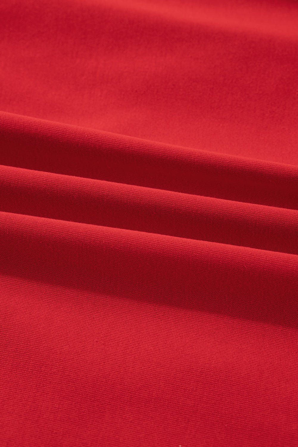 Grelyra Holiday Christmas Graphic Sweatshirt - Free Spirited