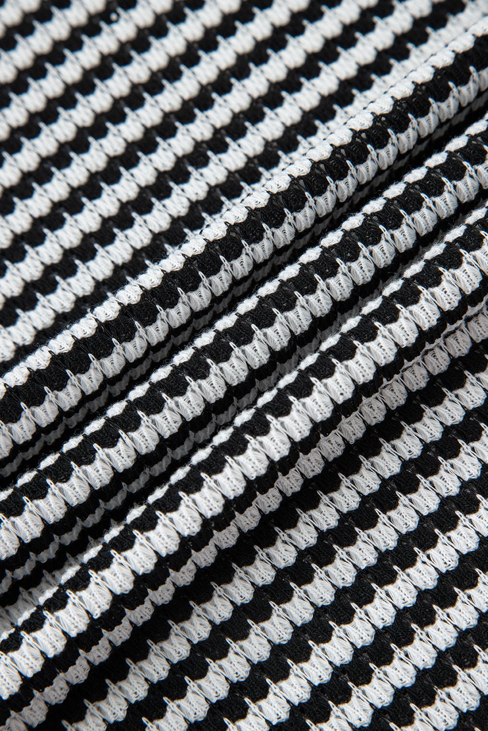 Hattie Sleeve Oversize top Long Sleeve Top by Threaded Pear - Free Spirited