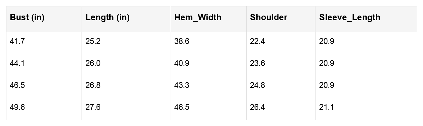 Joanna Merry Christmas Vacation Sweatshirt - Free Spirited