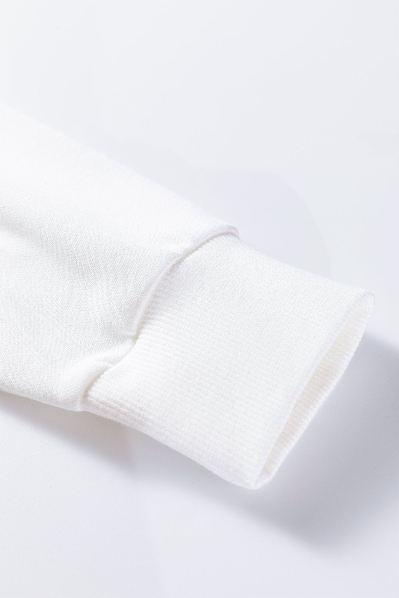 Joanna Merry Christmas Vacation Sweatshirt - Free Spirited