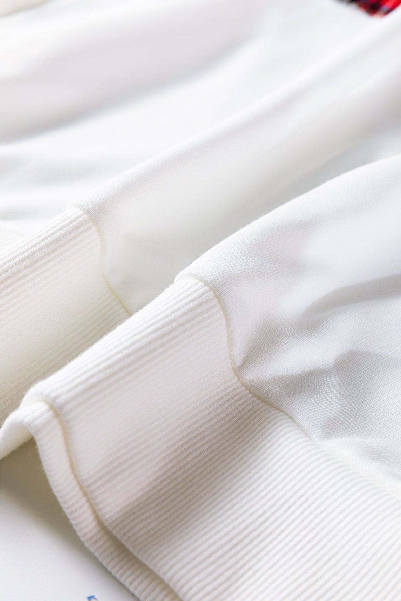 Joanna Merry Christmas Vacation Sweatshirt - Free Spirited