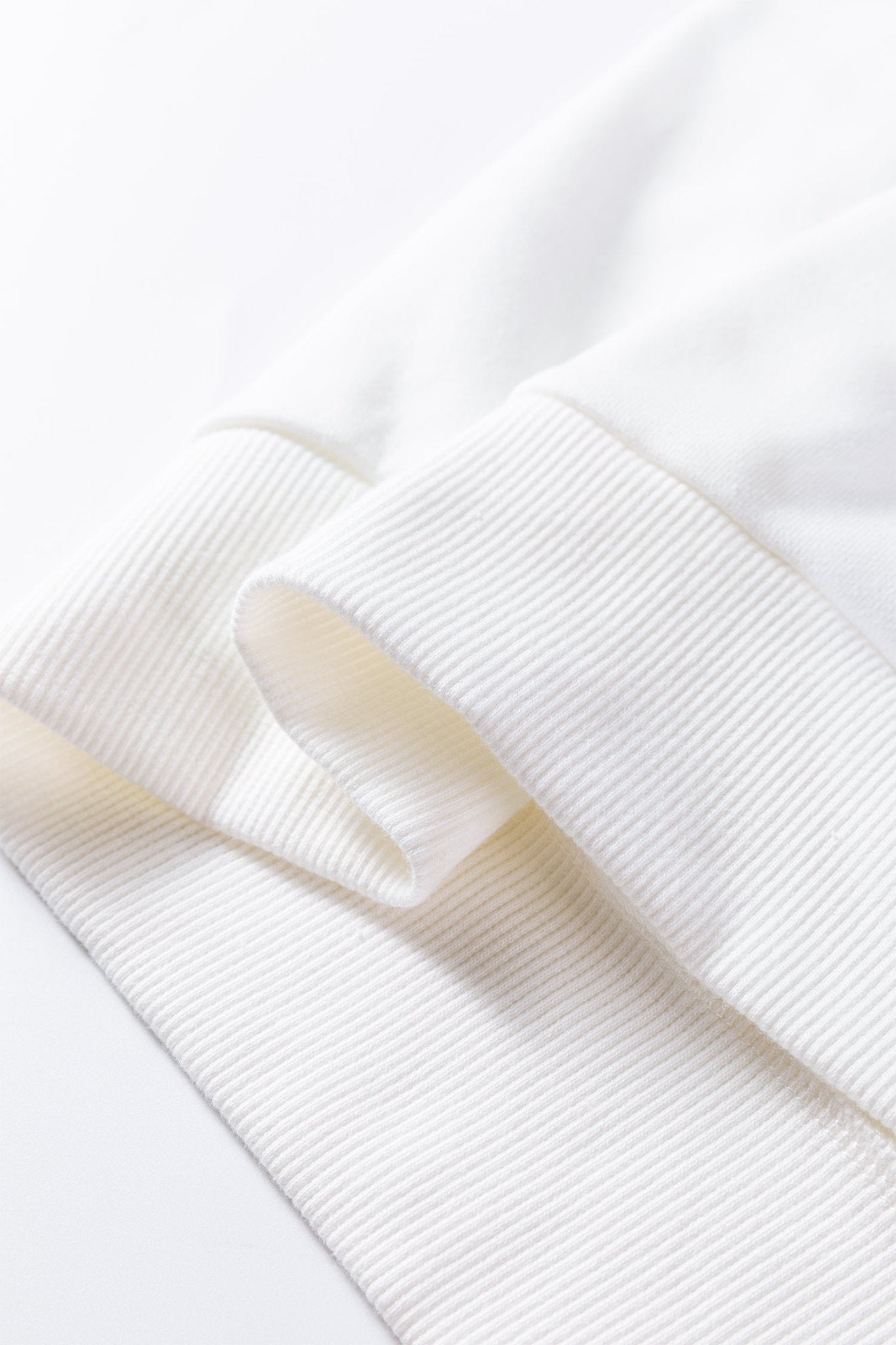 Joanna Merry Christmas Vacation Sweatshirt - Free Spirited