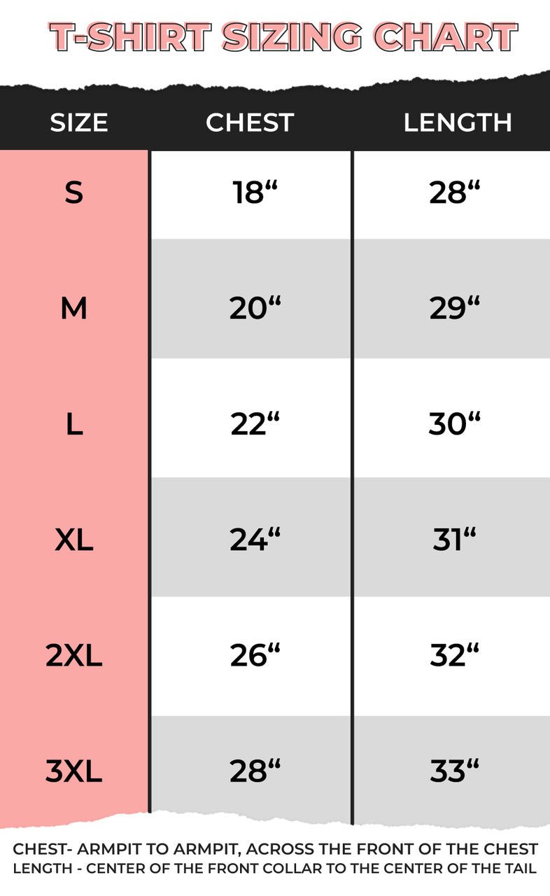 Leopard Happy Easter Bunny Graphic T-Shirt - Free Spirited