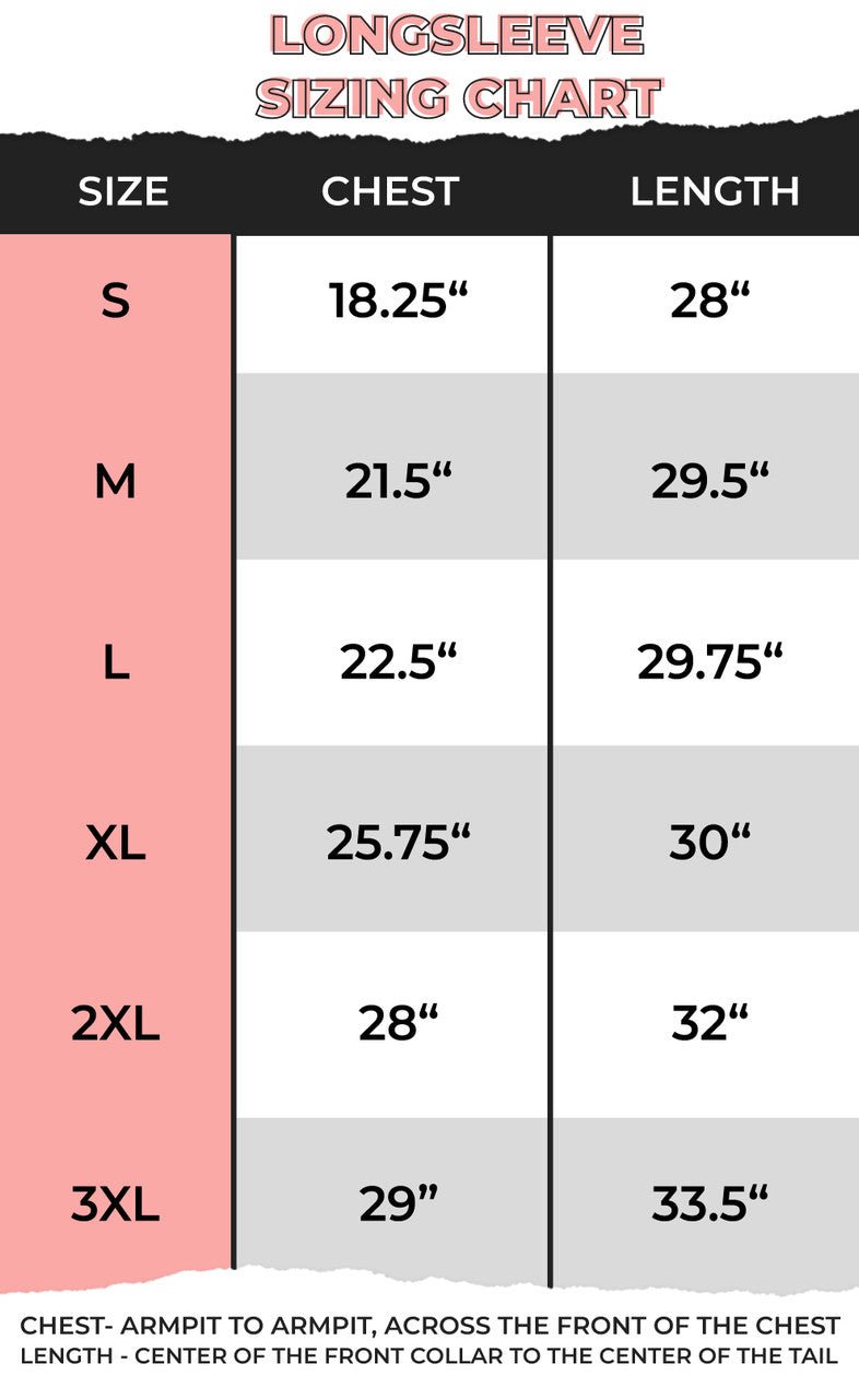 Magic Puff Love Adult Long Sleeve T-Shirt - Free Spirited