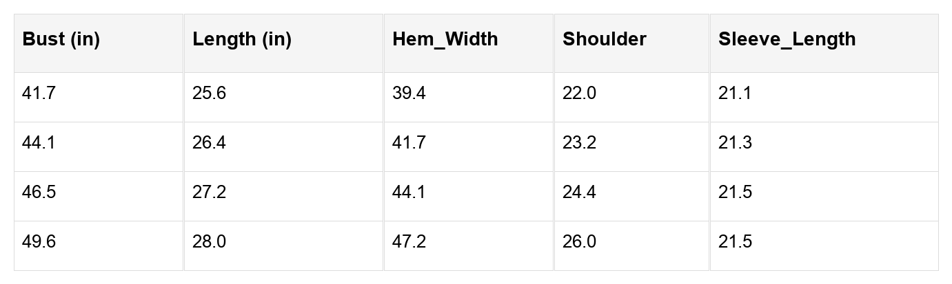 Maya Print Oversized Sporty Hoodie by Threaded Pear - Free Spirited