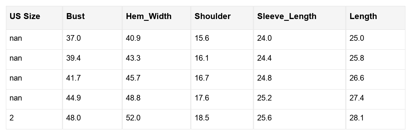 Mercy Detail Solid Color Long Sleeve Top by Threaded Pear - Free Spirited