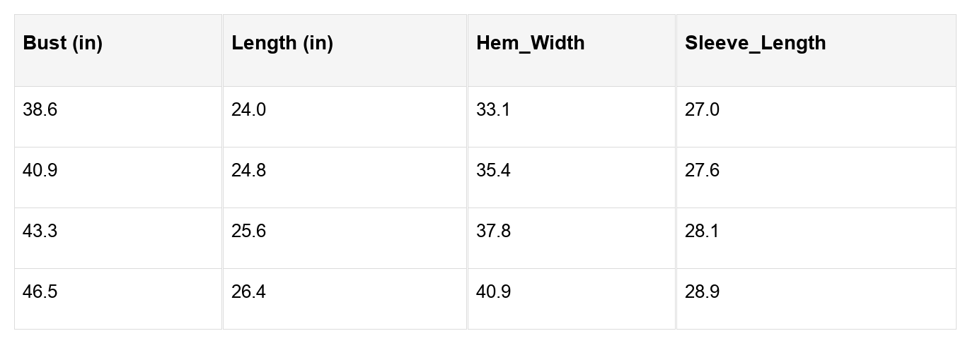 Merry Christmas Raglan Sleeve Sweater - Free Spirited