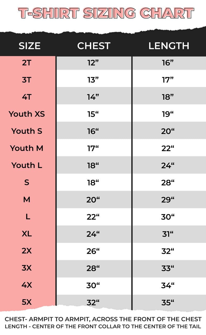 Multi Valentine Letters Graphic T-Shirt - Free Spirited