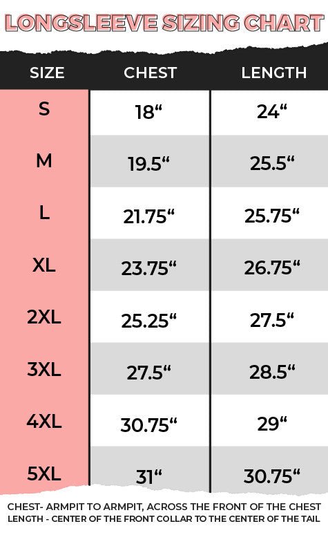 Pinch Proof St Patricks Day Sequin Graphic Long Sleeve Shirt - Free Spirited