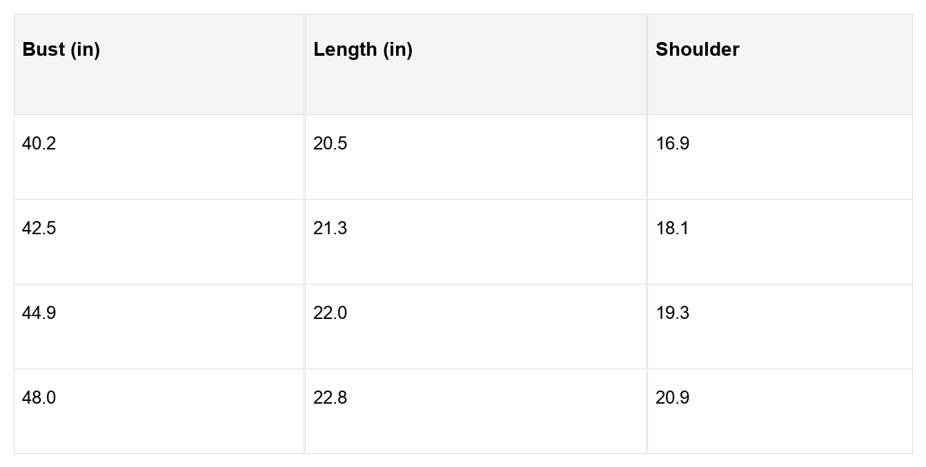 Quincy Knot Side Print Vest by Threaded Pear - Free Spirited