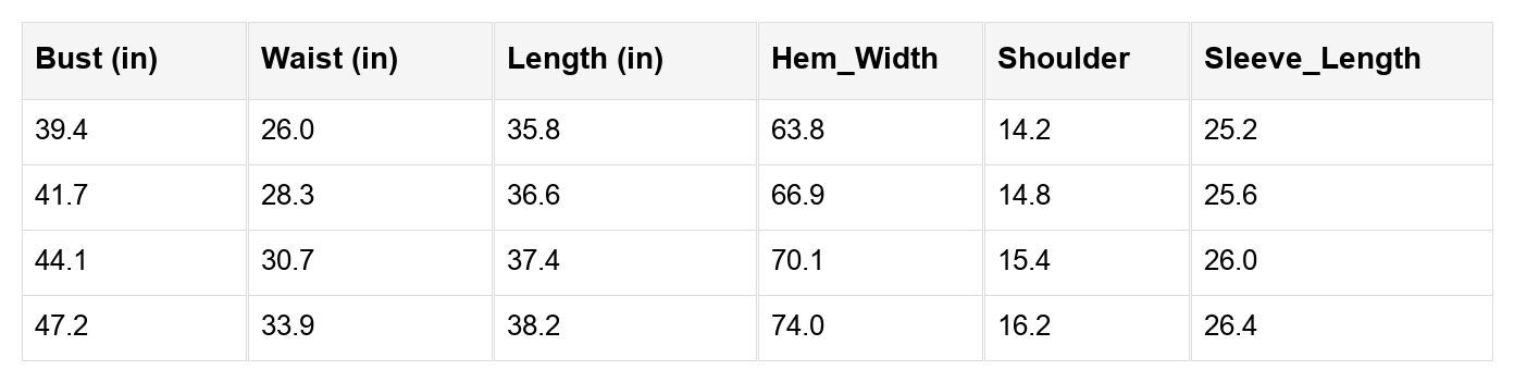 Serenity Waist Flared Mini Dress by Threaded Pear - Free Spirited