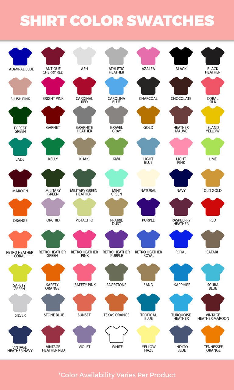 Soft Chenille Be Hoppy Easter Youth Shirt - Free Spirited