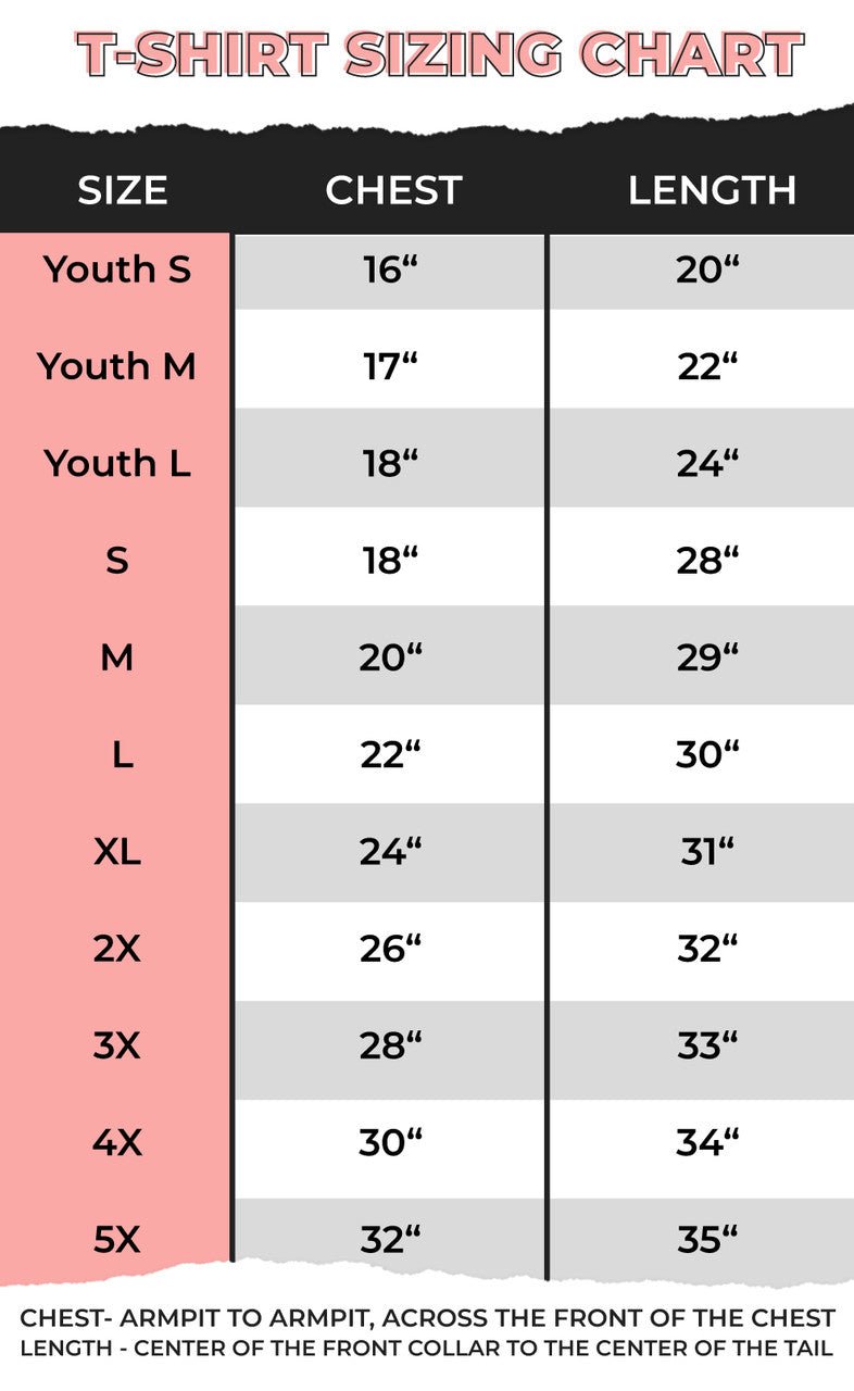 Soft Chenille Be Mine T-Shirt - Free Spirited