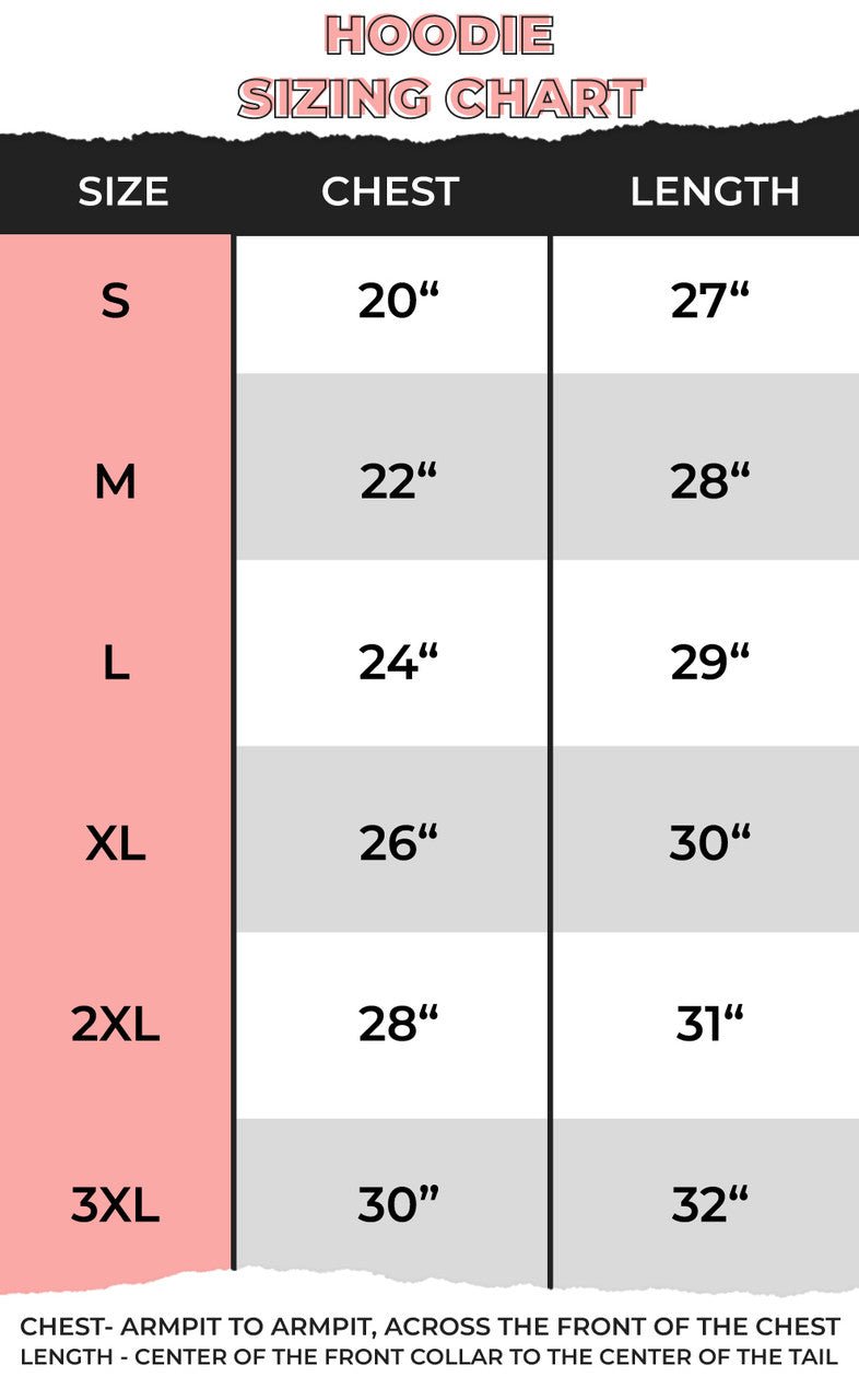 Soft Chenille XOXO Adult Hoodie - Free Spirited